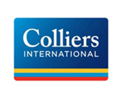 colliers-logo-def